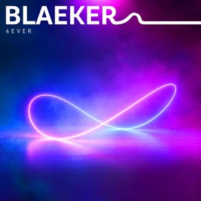 Download track Calling Each Other Friends BLAEKERCleo Kelley