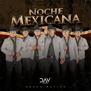 Download track Ojos Negros (En Vivo) Grupo Nativo