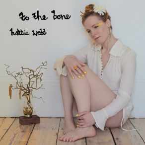 Download track To The Bone The Webb Sisters