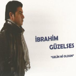 Download track Erzuruma Gidelim Ibrahim Güzelses