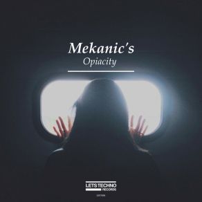 Download track Opiacity (Original Mix) Mekanic'S