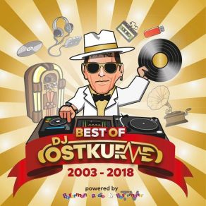 Download track Ok Ab Gehtz (Wir Kommen Wieder) (Radio Edit) Connie SmithDj Ostkurve