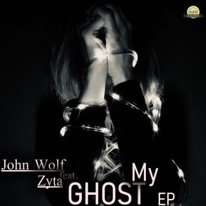 Download track My Ghost Zyta