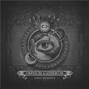 Download track Rejuvenate! Omnium Gatherum