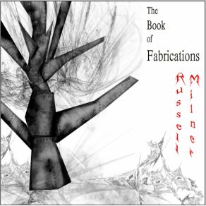 Download track The _ Book _ Of _ Fabrications Russell Milner