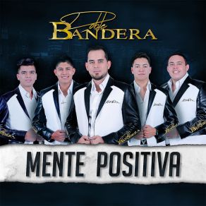 Download track El Baron De Las Montañas Doble Bandera