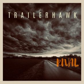 Download track Rival Trailerhawk