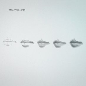 Download track Introspection MONTVAILLANT