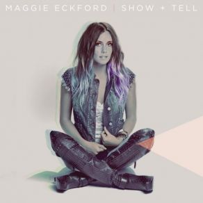 Download track Lullaby Maggie Eckford