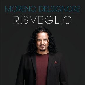 Download track Nel Vento A Settembre Moreno Delsignore