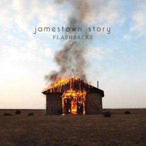 Download track How You Learn To Live Alone Jamestown Story