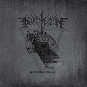 Download track Annihilation Ritual Diocletian