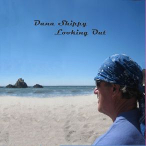 Download track Two A. M. Train Dana Shippy