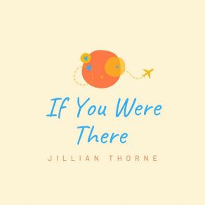 Download track Is This Love Jillian Thorne