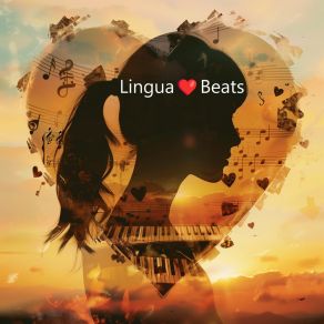 Download track Music Connects Us ALL Lingua Beats