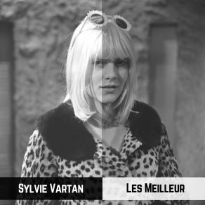 Download track I Made My Choice Sylvie Vartan