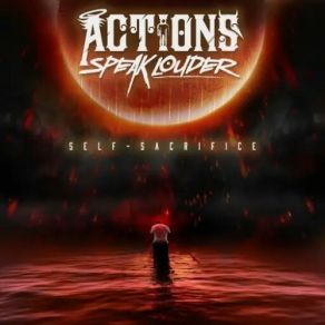 Download track Don't Take My Soul Actions Speak Louder