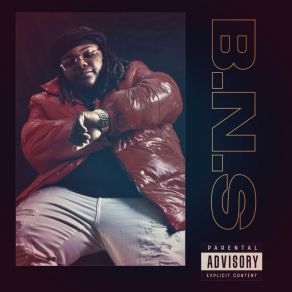 Download track B. N. S Interlude Harmony Jonesz