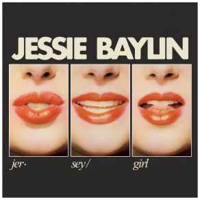 Download track Strange Diamonds Jessie Baylin