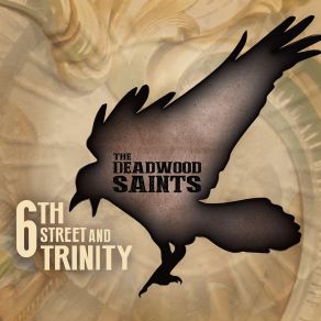 Download track Slaughter House The Deadwood Saints