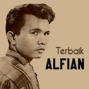 Download track Telaga Warna Alfian