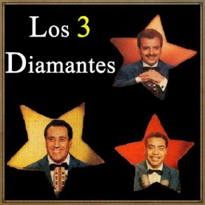 Download track Dos Cruces Los Tres Diamantes