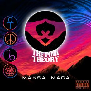 Download track Let's Form A Habit Mansa MacaSammy Sosa