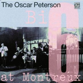 Download track Reunion Blues Oscar Peterson