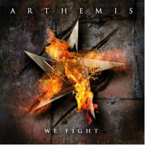 Download track Apocalyptic Nightmare Arthemis