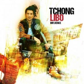 Download track Dernier Soufle Tchong Libo