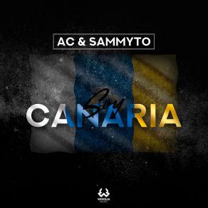 Download track Soy Canaria (Extended Version) AC, Sammyto