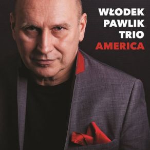 Download track The Queen Of Cold Wlodek Pawlik Trio, Pawlik Włodek Trio