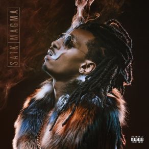 Download track Team Work (Bonus Track) SaikYoung Thug, Laïoung