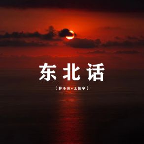 Download track 东北话 (伴奏) 王振宇