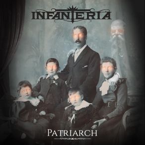 Download track Into The Depths Infanteria