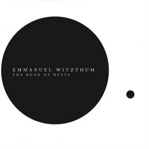 Download track Book Of Empathy Emmanuel Witzthum