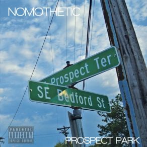 Download track Eyes Wide Nomothetic