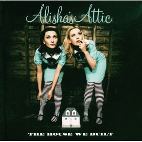 Download track She Ain'T Missing You Alisha'S Attic