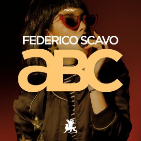 Download track Abc (Radio Mix) Federico Scavo