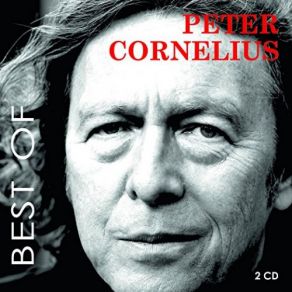 Download track Mei Engerl Peter Cornelius