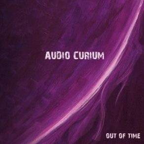 Download track All Inside Audio Curium