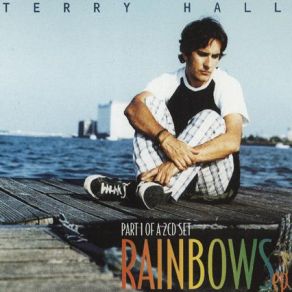 Download track Chasing A Rainbow Terry HallDamon Albarn