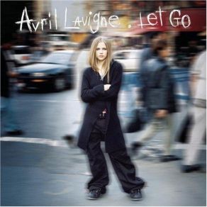 Download track Things I'll Never Say Avril Lavigne