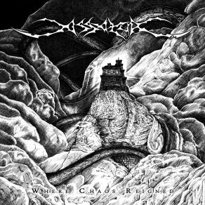 Download track To The Foul Lake Assatur