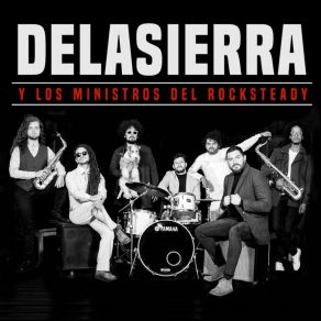 Download track Oportunidad Delasierra