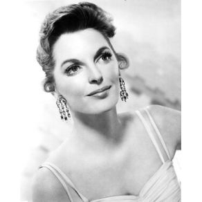 Download track Can't Help Lovin' That Man Julie London