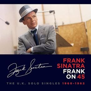 Download track I've Heard That Song Before Frank Sinatra