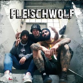 Download track Mettcore Fleischwolf