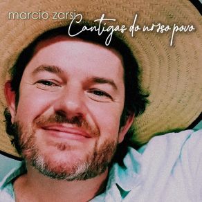 Download track Bate Palminha, Bate / Caranguejo / Escravos De Jó Marcio Zarsi