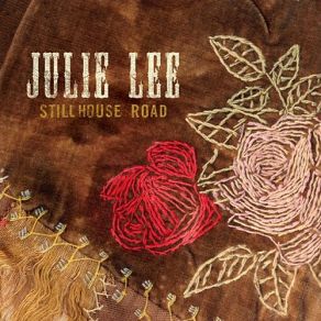 Download track Winter Julie Lee